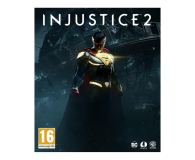 PC Injustice 2 Legendary Edition PL klucz Steam - 1121424 - zdjęcie 1